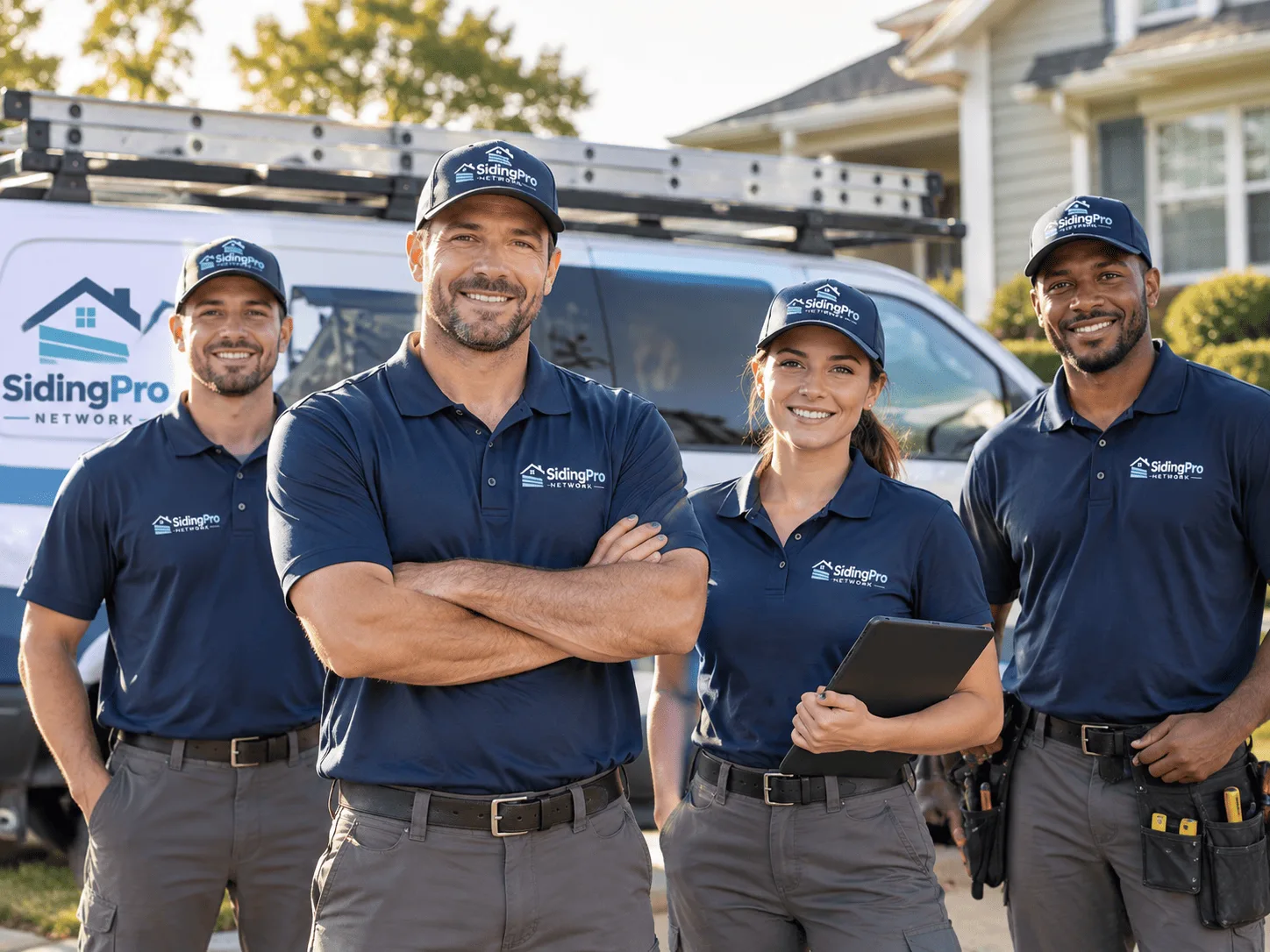 Siding Inspection company in Sabana Hoyos, PR